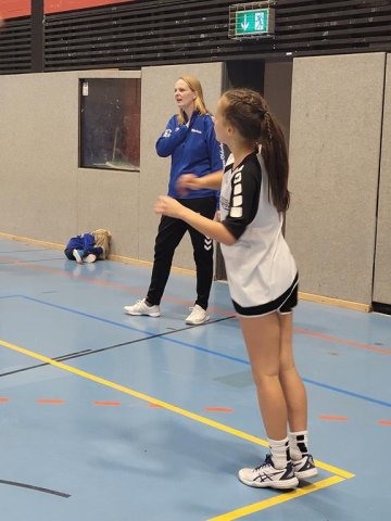 2023_11_05 Länderpokal 2023